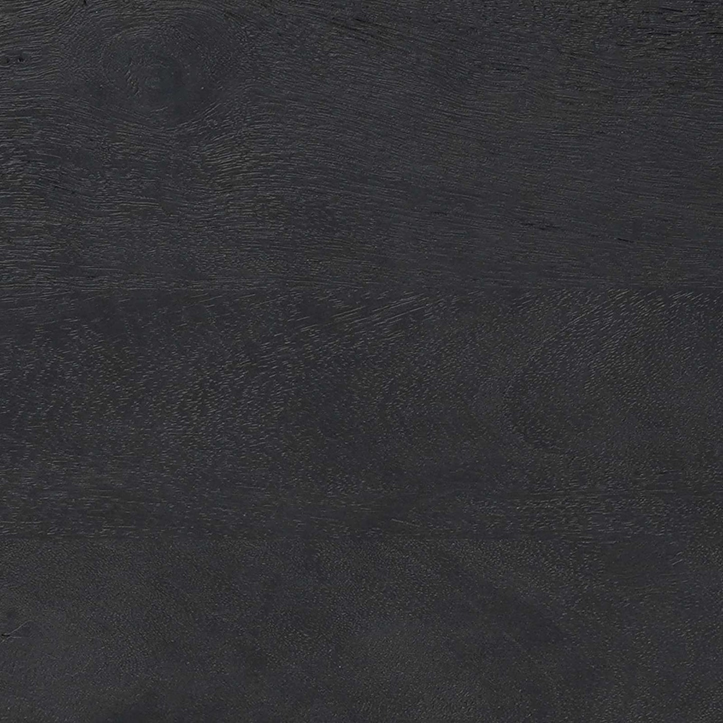 vidaXL Sideboard Black 105 x 30 x 68 cm