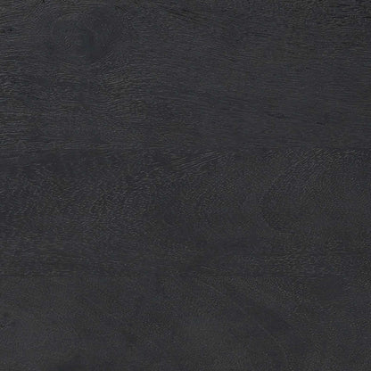 vidaXL Sideboard Black 105 x 30 x 68 cm
