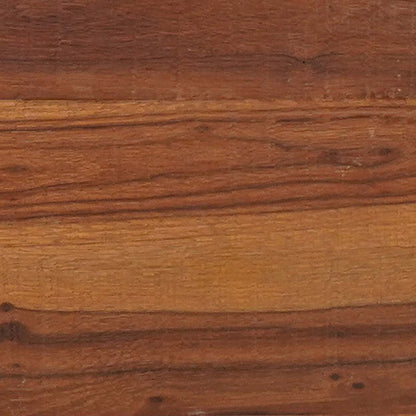 vidaXL Sideboard 105 x 30 x 55 cm Solid Mango Wood and Engineered Wood