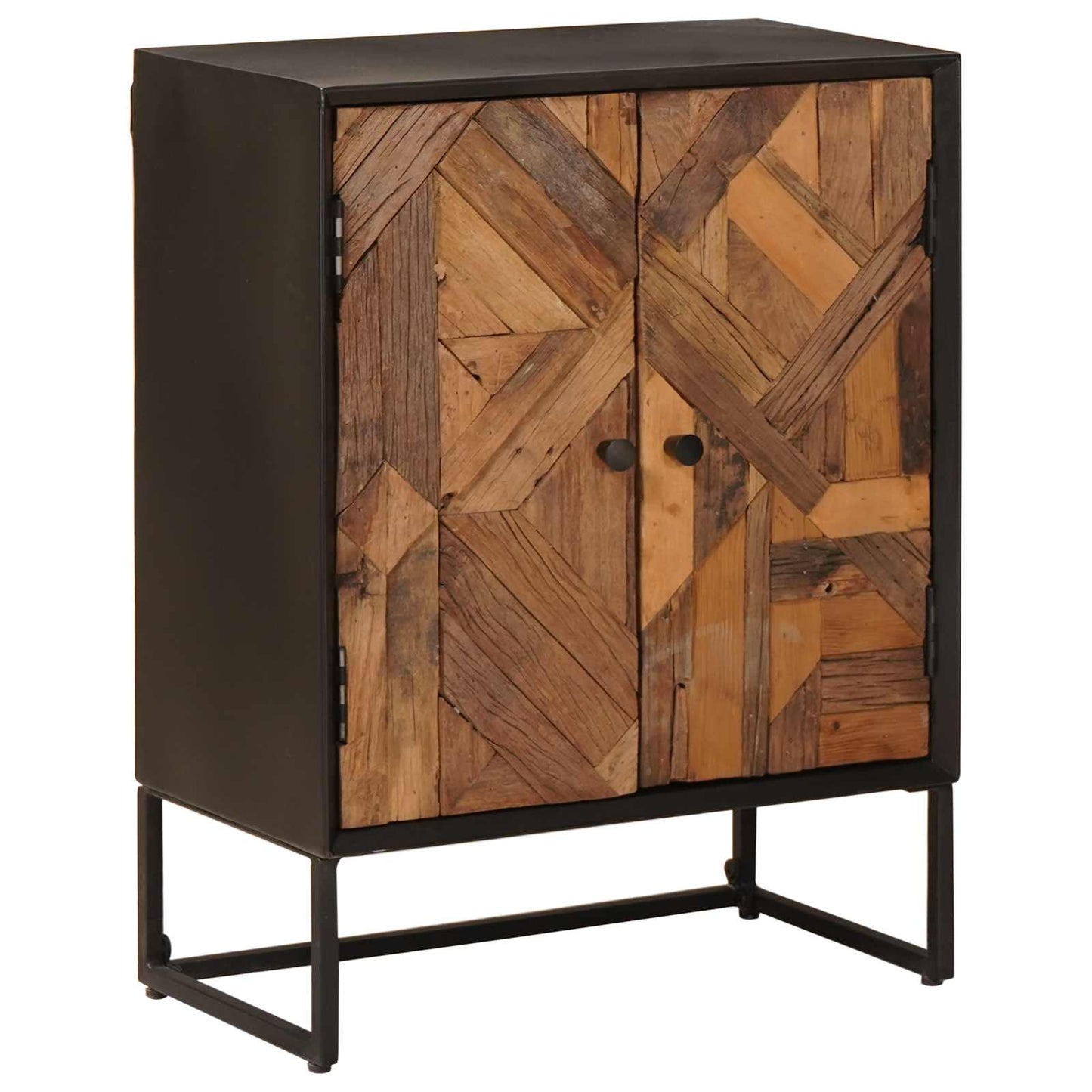 vidaXL Sideboard 53 x 30 x 70 cm