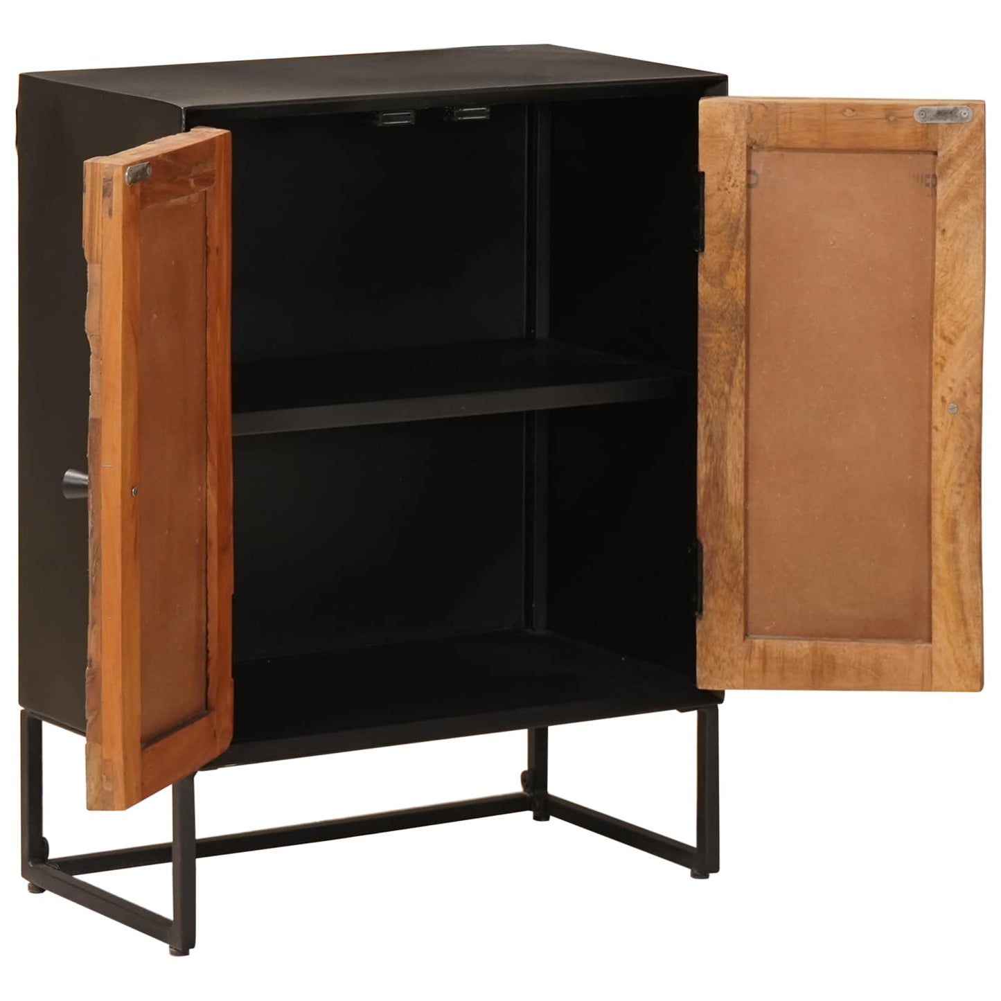 vidaXL Sideboard 53 x 30 x 70 cm