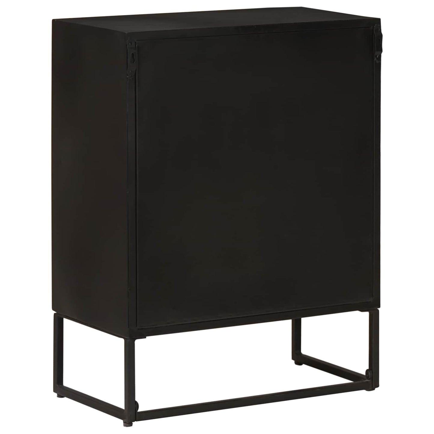 vidaXL Sideboard 53 x 30 x 70 cm