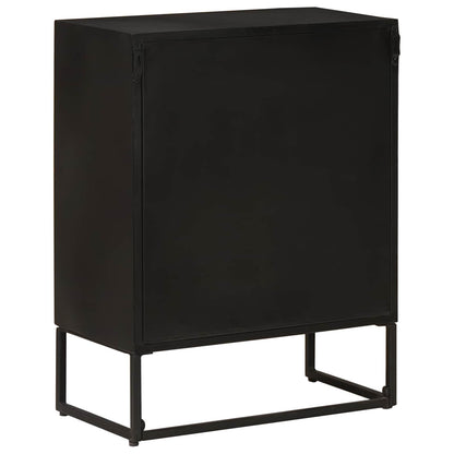 vidaXL Sideboard 53 x 30 x 70 cm