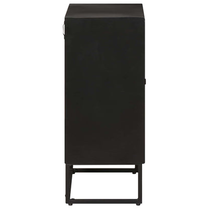vidaXL Sideboard 53 x 30 x 70 cm