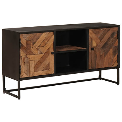 vidaXL Sideboard 105 x 30 x 55 cm