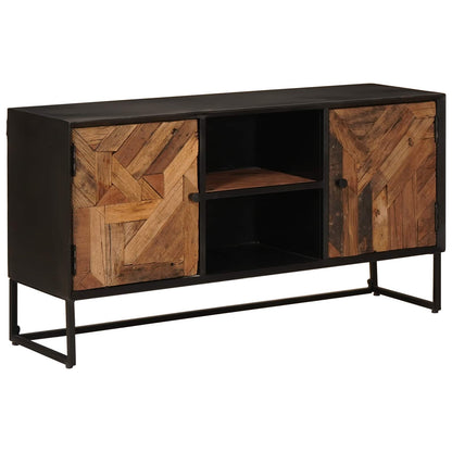 vidaXL Sideboard 105 x 30 x 55 cm