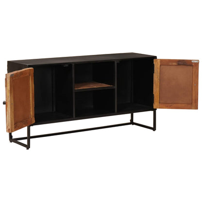 vidaXL Sideboard 105 x 30 x 55 cm