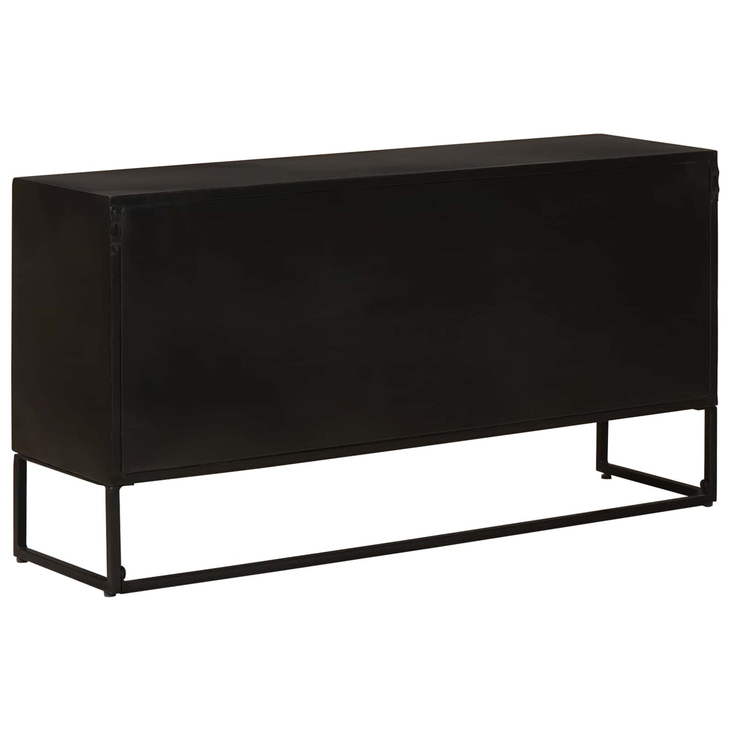 vidaXL Sideboard 105 x 30 x 55 cm