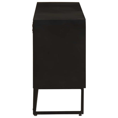 vidaXL Sideboard 105 x 30 x 55 cm
