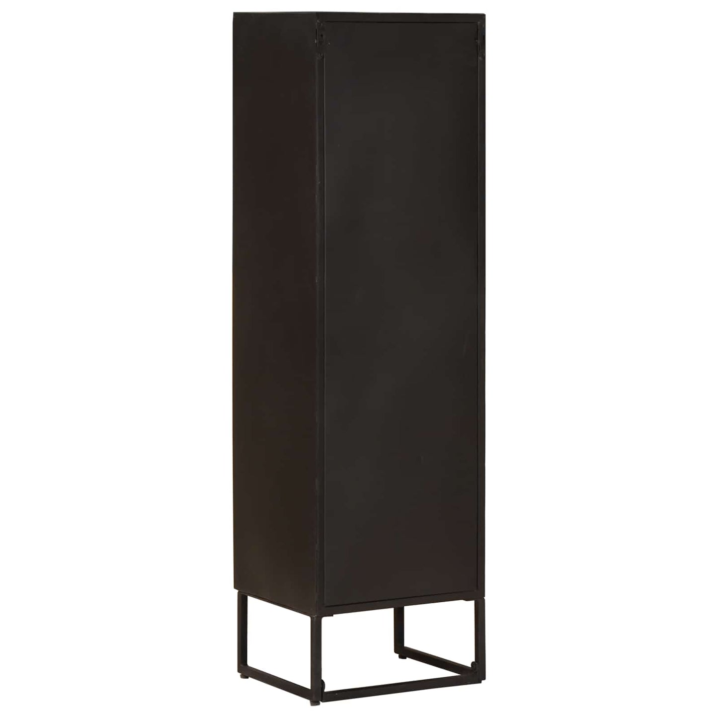 vidaXL Highboard 35 x 30 x 120 cm