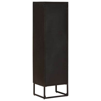 vidaXL Highboard 35 x 30 x 120 cm