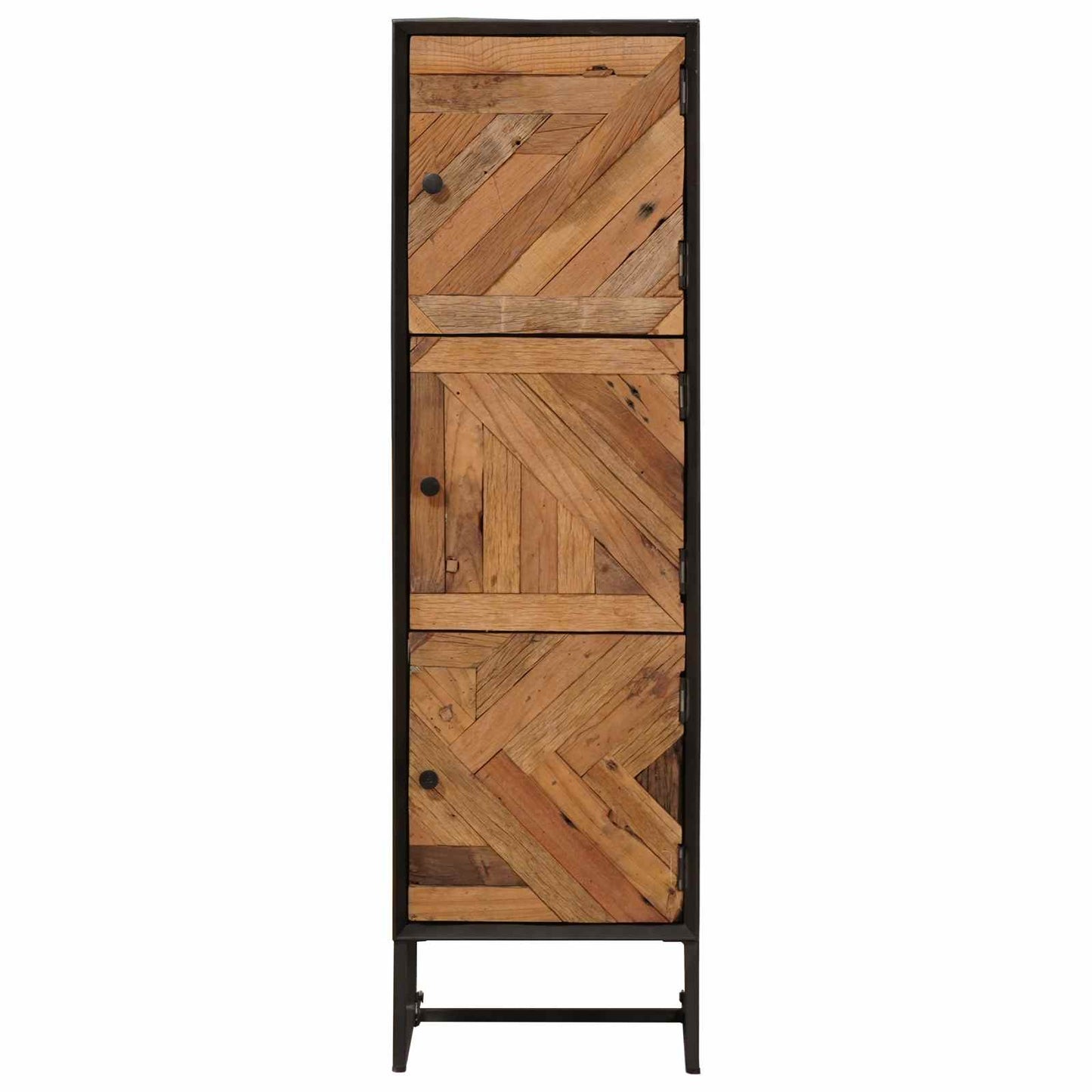 vidaXL Highboard 35 x 30 x 120 cm