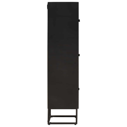 vidaXL Highboard 35 x 30 x 120 cm