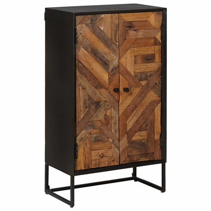 vidaXL Highboard 53 x 30 x 95 cm