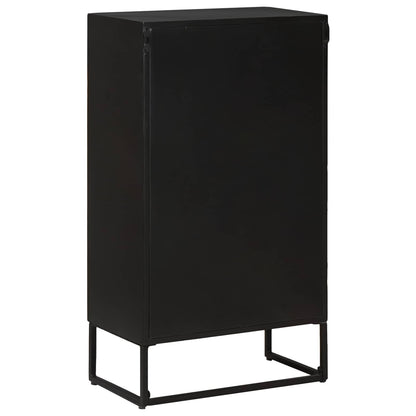 vidaXL Highboard 53 x 30 x 95 cm