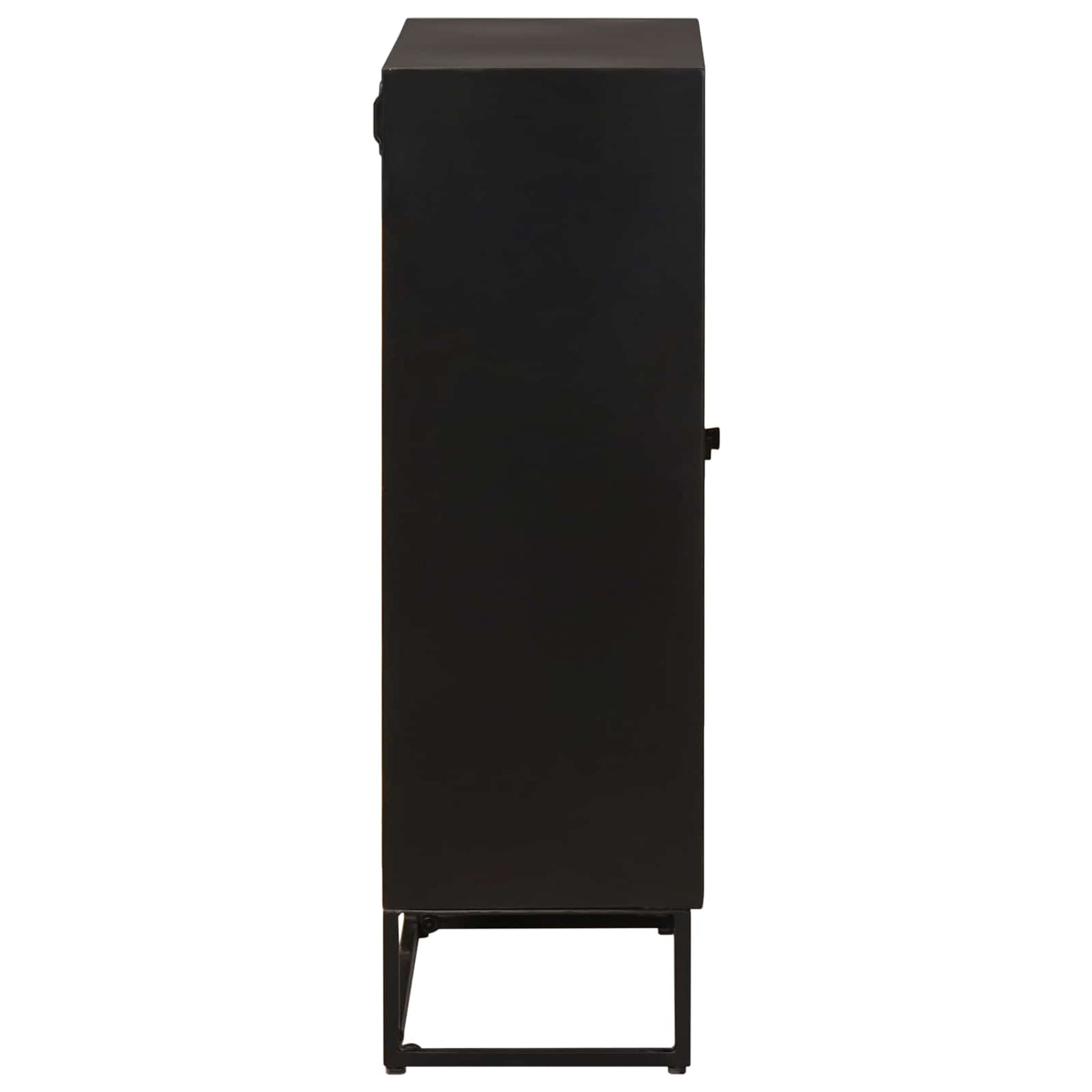 vidaXL Highboard 53 x 30 x 95 cm