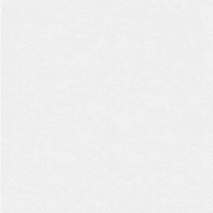 vidaXL Frost Protection Plant Fleece White 100 x 1.6 m