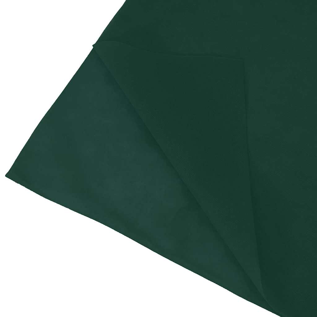 vidaXL Frost Protection Plant Fleece Green 50 x 1.6 m Non-woven Fabric