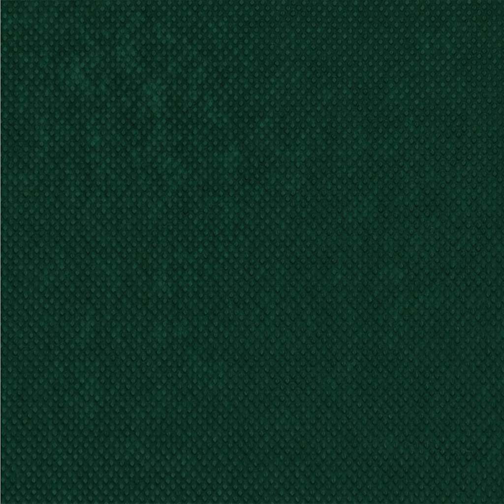 vidaXL Frost Protection Plant Fleece Green 50 x 1.6 m Non-woven Fabric