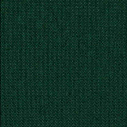 vidaXL Frost Protection Plant Fleece Green 50 x 1.6 m Non-woven Fabric