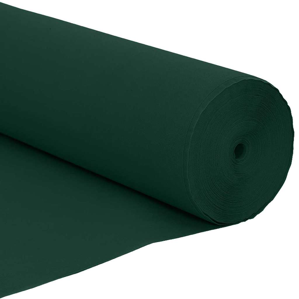 vidaXL Frost Protection Plant Fleece Green 20 x 1.6 m Non-woven Fabric