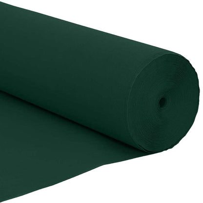 vidaXL Frost Protection Plant Fleece Green 20 x 1.6 m Non-woven Fabric