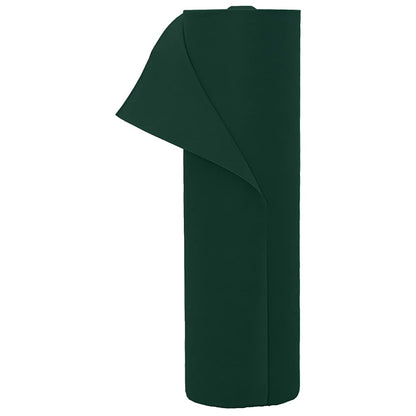 vidaXL Frost Protection Plant Fleece Green 100 x 1.6 m