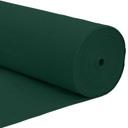 vidaXL Frost Protection Plant Fleece Green 50 x 3.2 m Non-woven Fabric