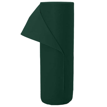 vidaXL Frost Protection Plant Fleece Green 50 x 3.2 m Non-woven Fabric