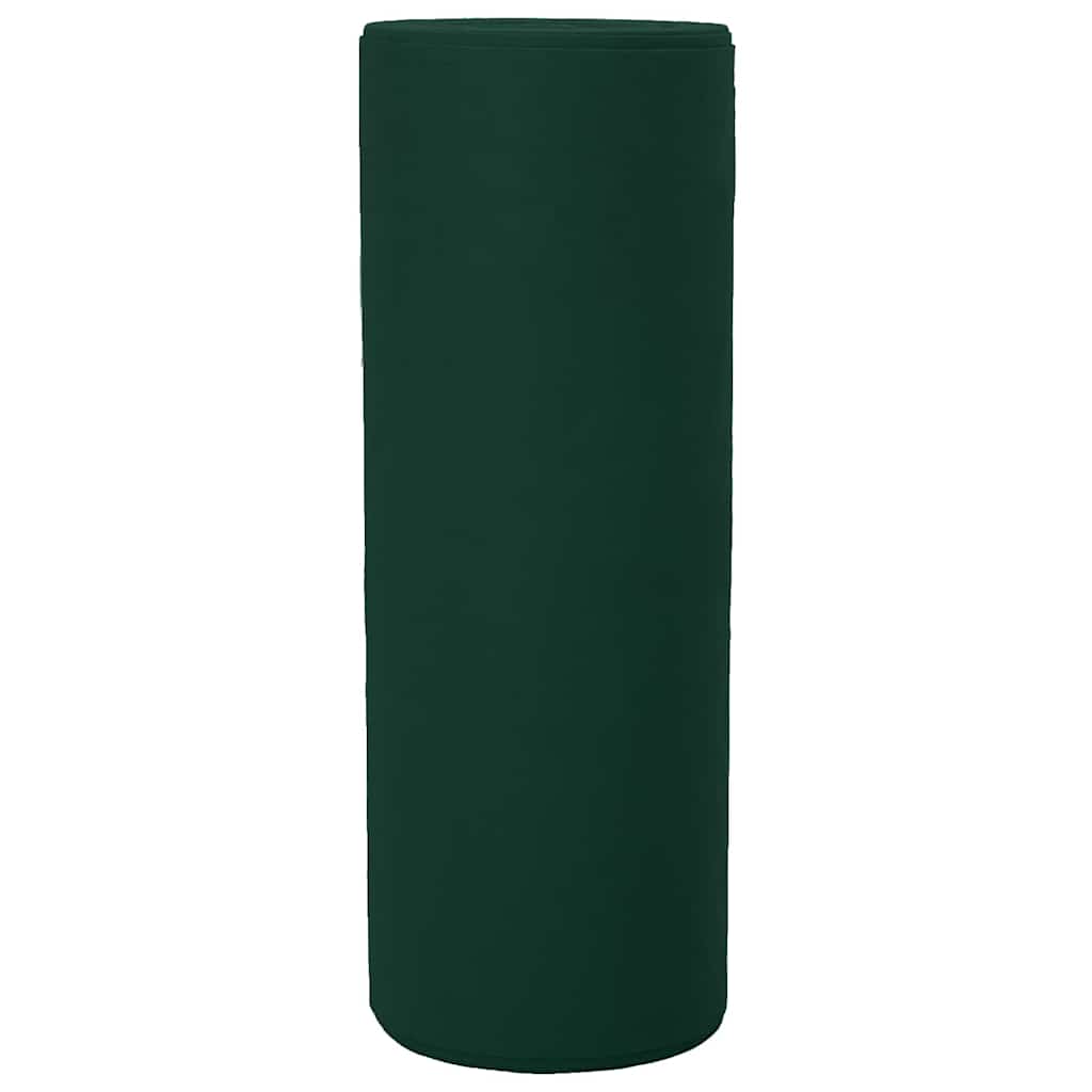 vidaXL Frost Protection Plant Fleece Green 100 x 3.2 m