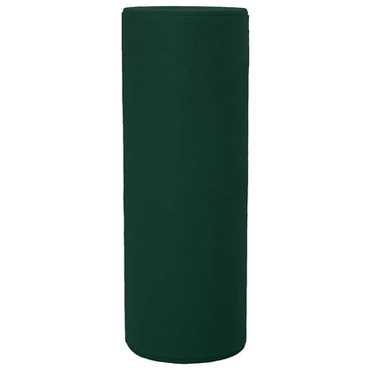vidaXL Frost Protection Plant Fleece Green 100 x 3.2 m