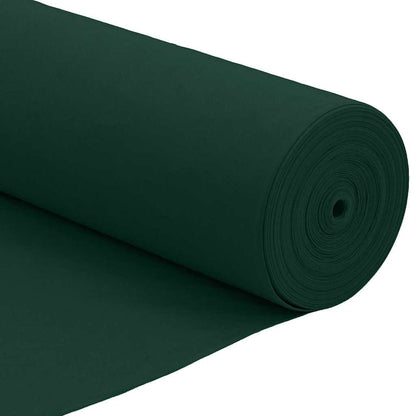 vidaXL Frost Protection Plant Fleece Green 20 x 3.2 m Non-woven Fabric