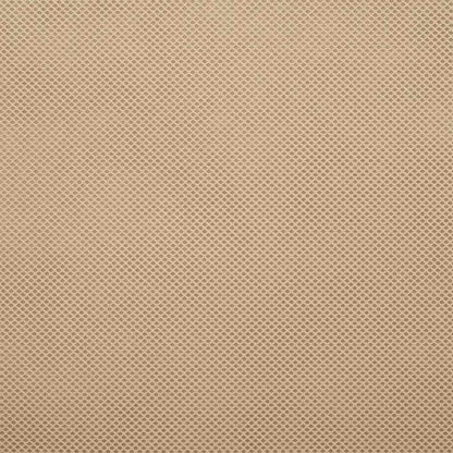 vidaXL Frost Protection Plant Fleece Beige 100 x 1.6 m