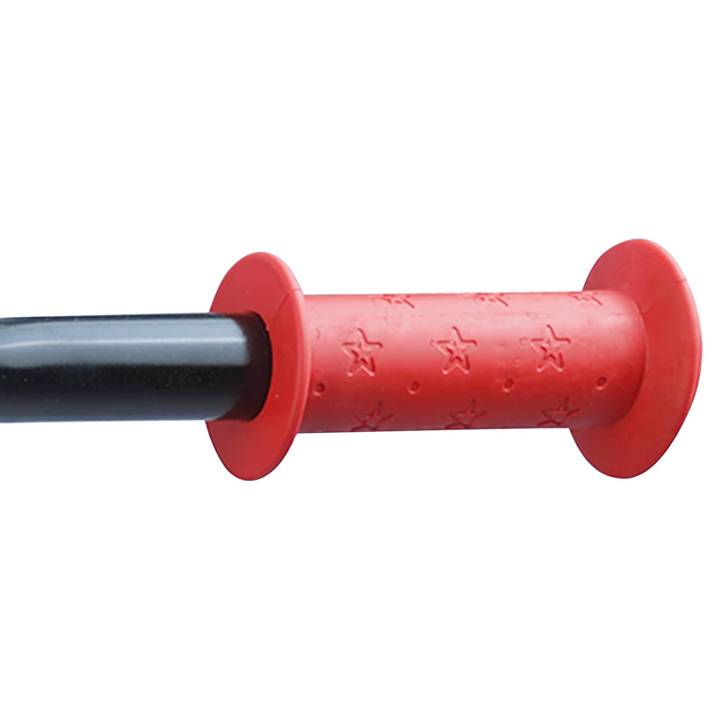 vidaXL Kids Bike 20 Inches for 6-11 Years Old Black
