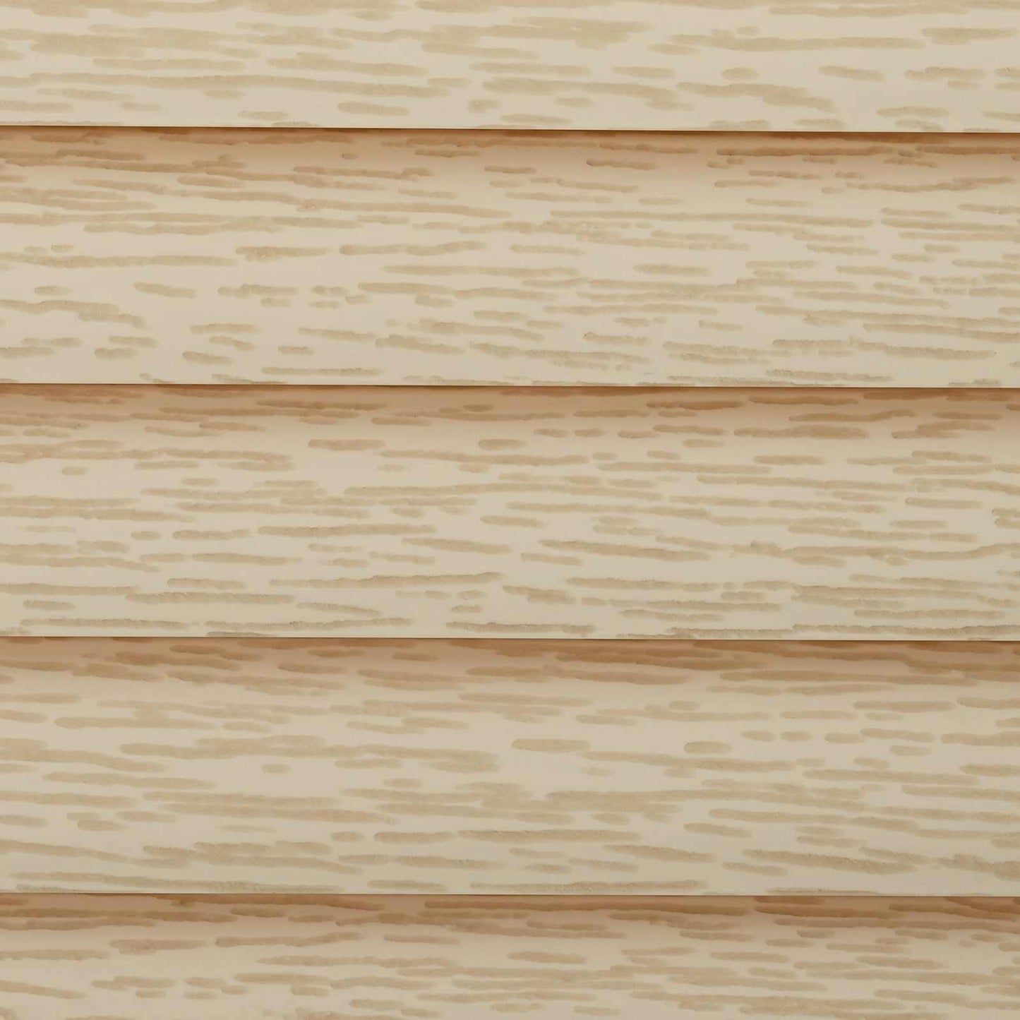 vidaXL Venetian Blind Light Brown with Pattern 213 x 110 cm 25 mm PVC