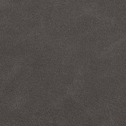 vidaXL Recliner Chair Reclining Dark Grey 69 x 86 x 100 cm Fabric