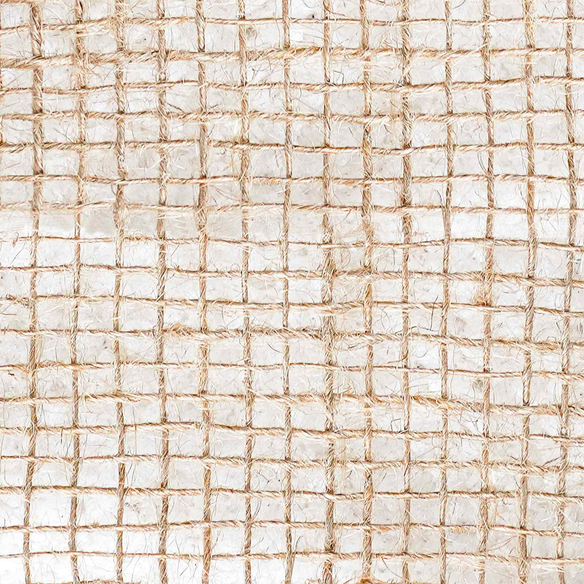 vidaXL Jute Roll 160 x 1500 cm Natural