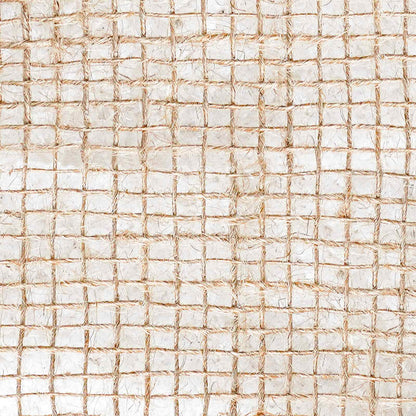vidaXL Jute Roll 160 x 1500 cm Natural