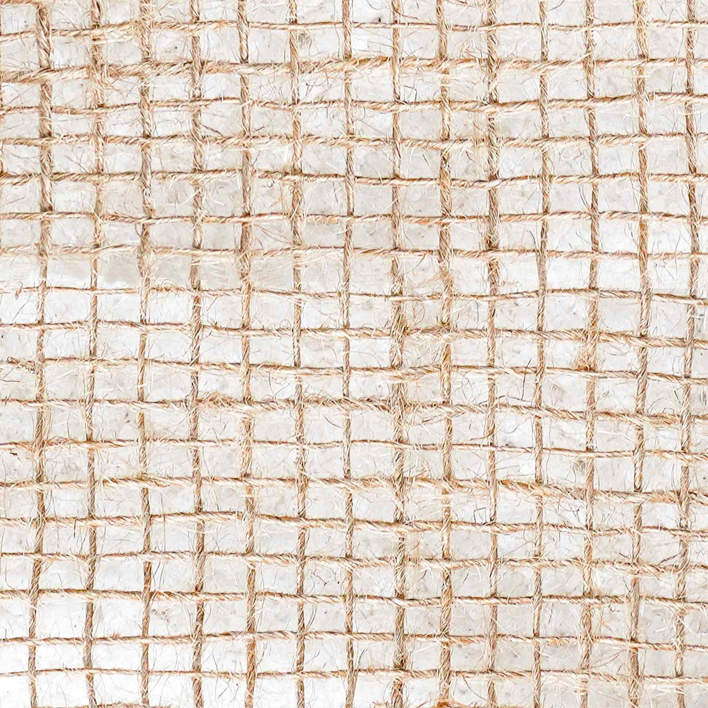 vidaXL Jute Roll 160 x 2500 cm Natural