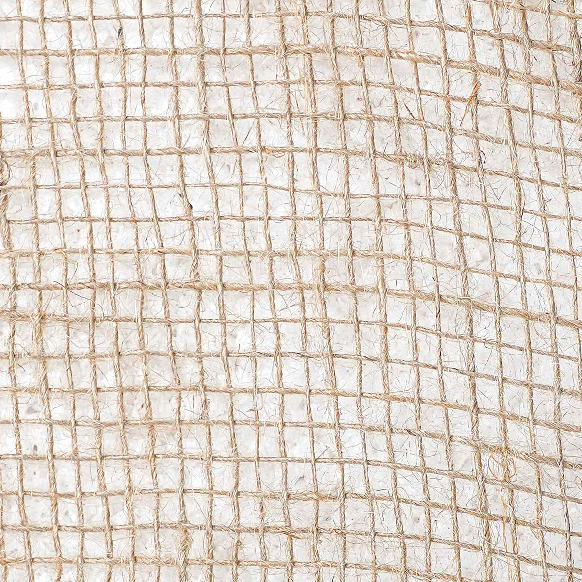 vidaXL Jute Roll 160 x 5000 cm Natural
