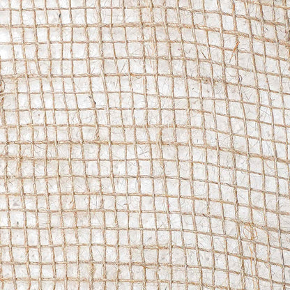 vidaXL Jute Roll 160 x 5000 cm Natural
