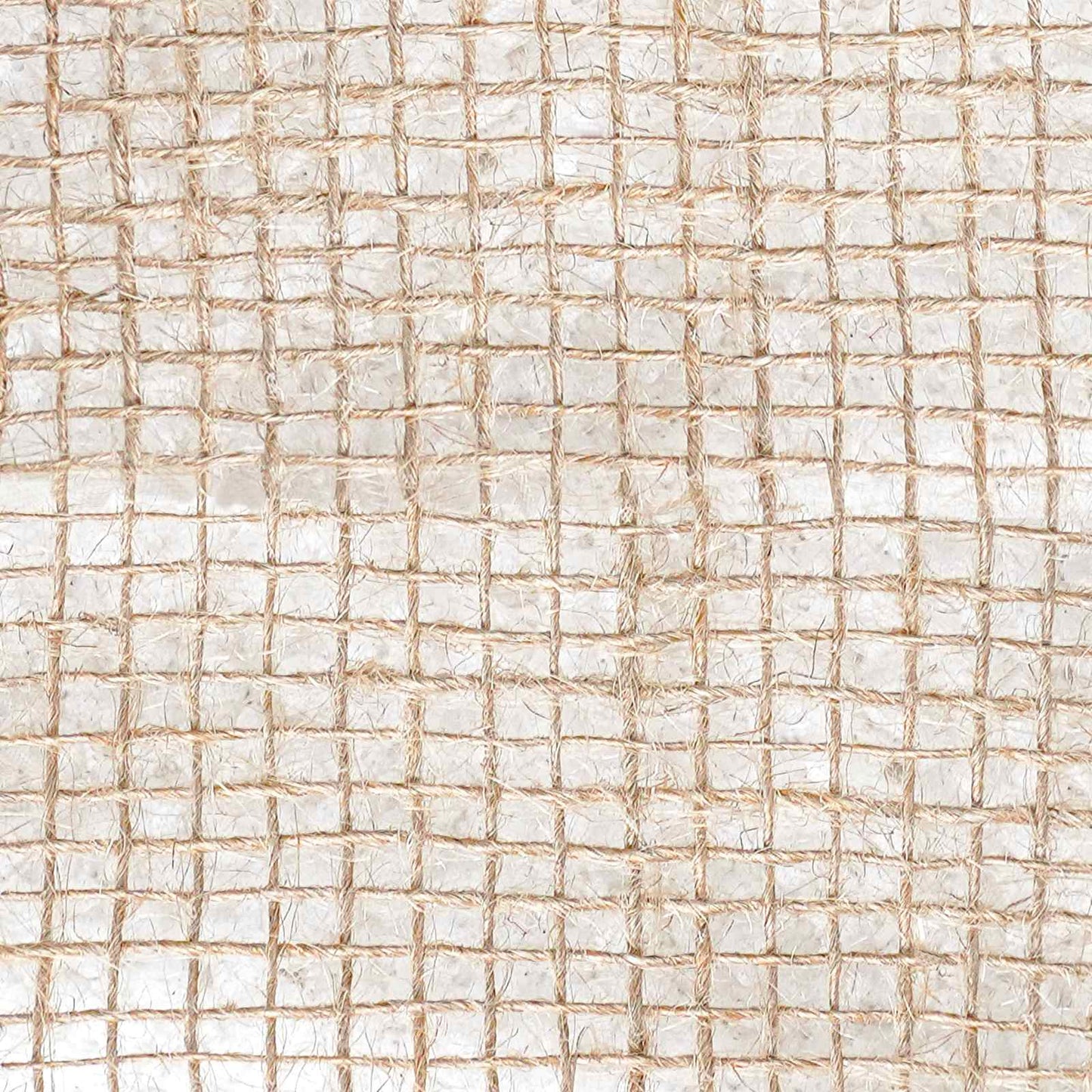vidaXL Jute Roll 200 x 1500 cm Natural