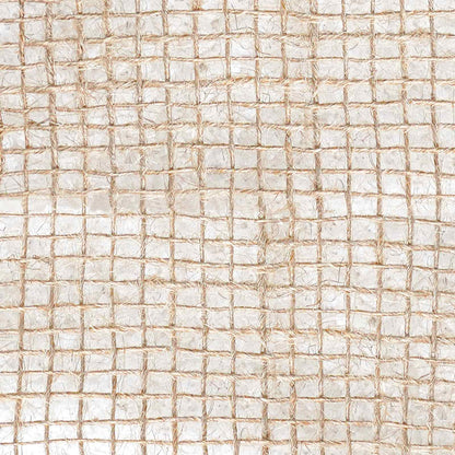 vidaXL Jute Roll 200 x 5000 cm Natural