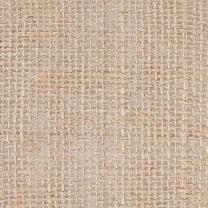 vidaXL Jute Roll 25 x 2500 cm Natural
