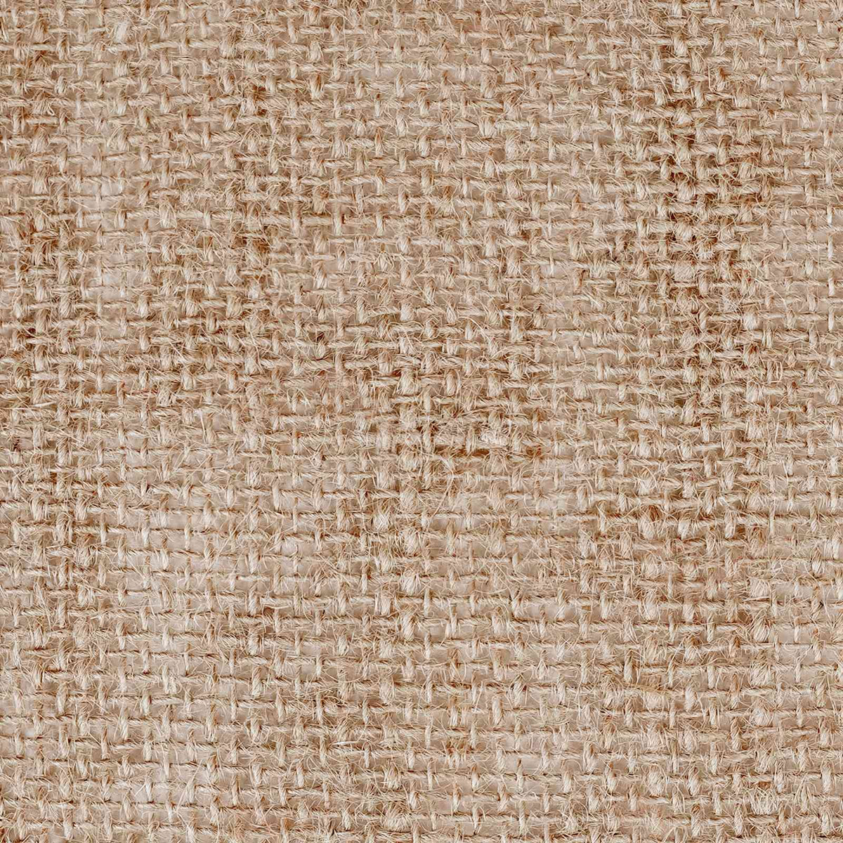 vidaXL Jute Roll 50 x 2500 cm Natural