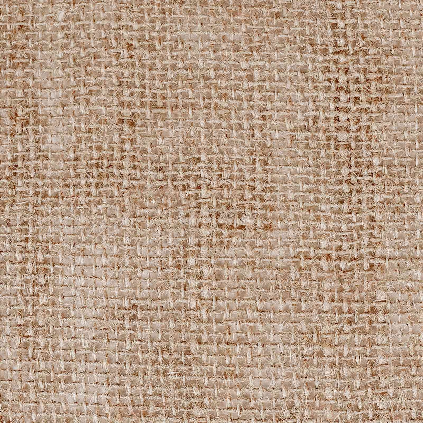 vidaXL Jute Roll 50 x 5000 cm Natural