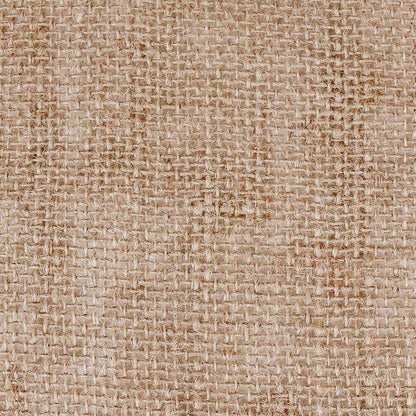 vidaXL Jute Roll 100 x 1000 cm Natural