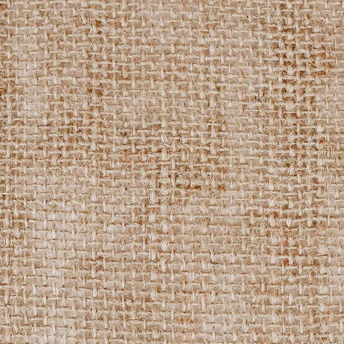 vidaXL Jute Roll 160 x 500 cm Natural
