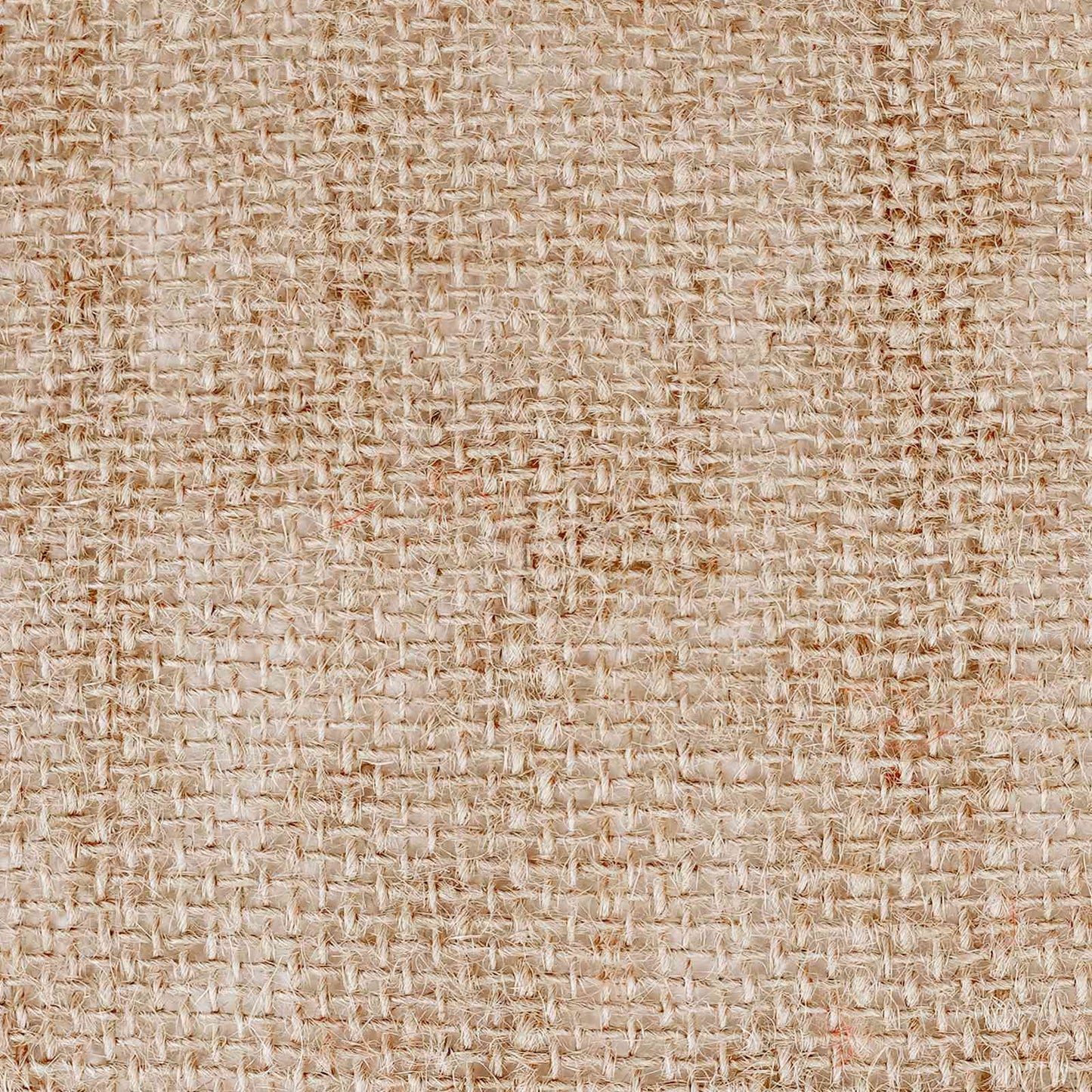 vidaXL Jute Roll Natural 160 x 5000 cm