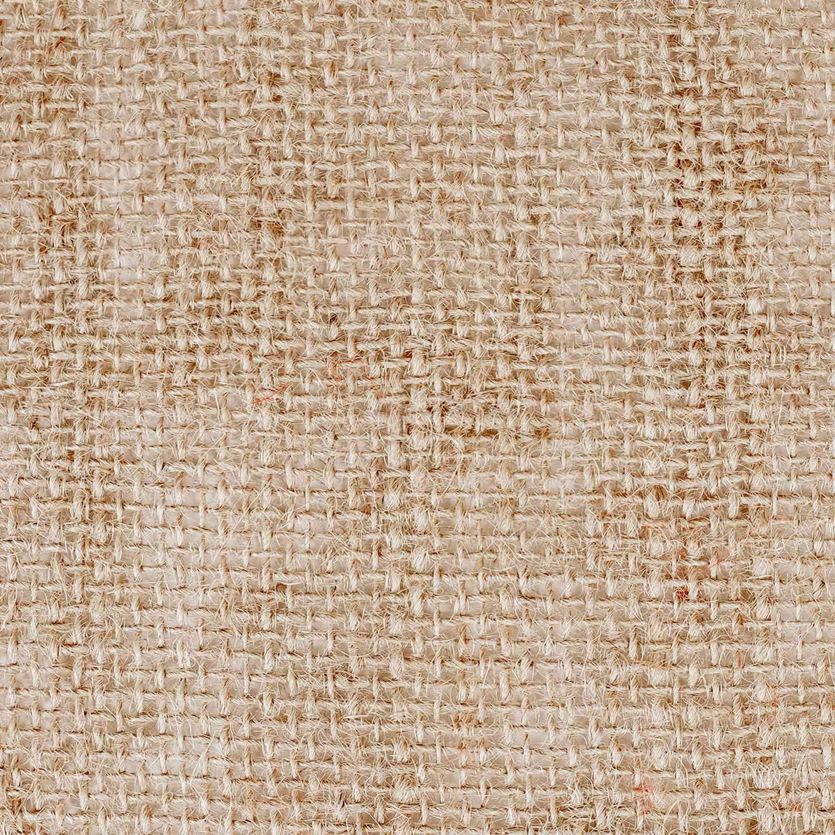 vidaXL Jute Roll 160 x 5000 cm Natural